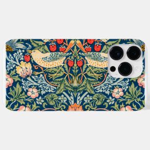 Vintage William Morris ’Strawberry Thief’ Design