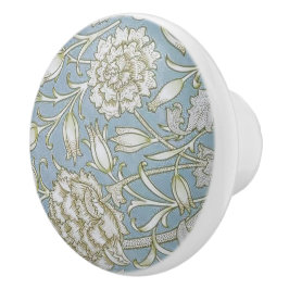 Vintage William Morris Vild Tulip Knopp