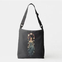 VINTAGE WOMAN