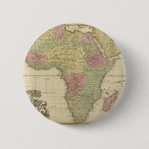 Vintageafrikakarta 1725 knapp
