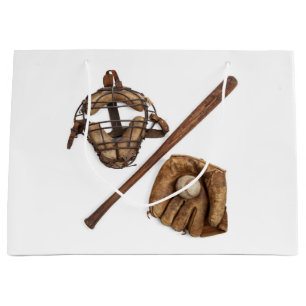 Vintagebaseball
