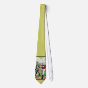 Vintagebaseball (1895) slips