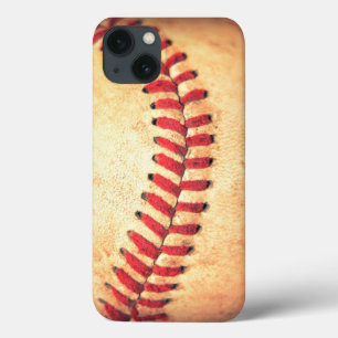 Vintagebaseballboll