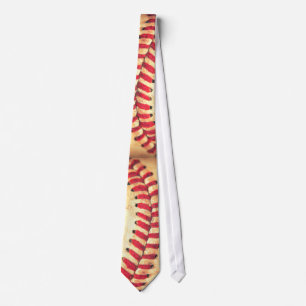Vintagebaseballboll Slips