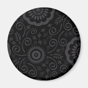 Vintagebgr 4 magnet