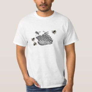 Vintagebin Tee