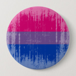 Vintagebisexuell person Pride.png Knapp