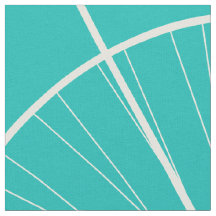 Vintageblåttdag i parkeracykeln