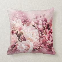 Vintageblommigtkonst