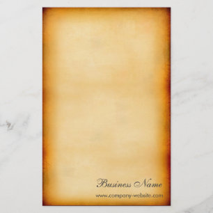 Vintagebrevpapper Brevpapper