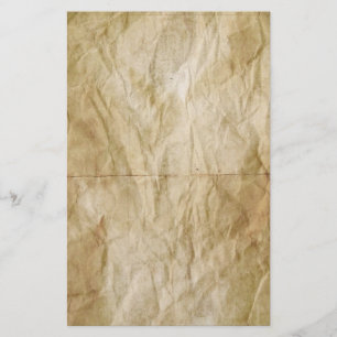Vintagebrevpapper Brevpapper
