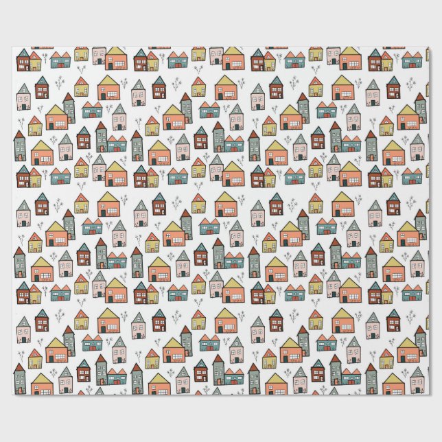 vintageby presentpapper (Platt)