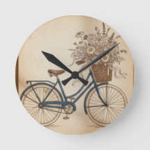 vintagecykel