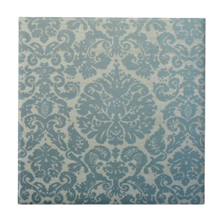 Vintagedekor Kakelplatta