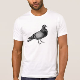 VintageduvaTshirt Tröja