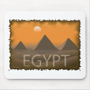 Vintageegypten Musmatta