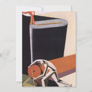 Vintageföretag, Art Deco-tyger och textilier