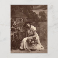 vintagefoto