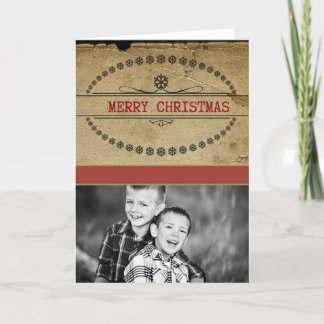 vintagefotoet cards julkortet helgkort