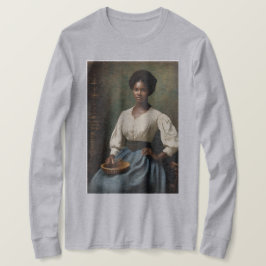 Vintagefrisyr T Shirt