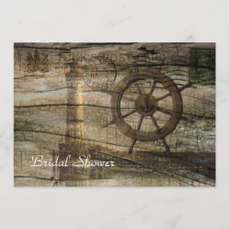 vintagefyrstrand som gifta sig möhippan inbjudningar