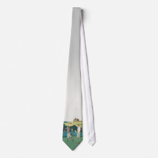 VintageGolf Slips