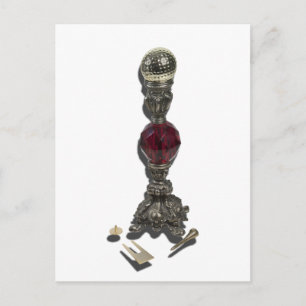 VintageGolfBallTools122312 copy.png Vykort