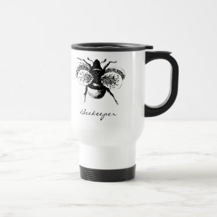 Vintagehumla Resemugg