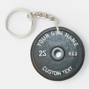 Vintageidrottshallägare eller användare med den