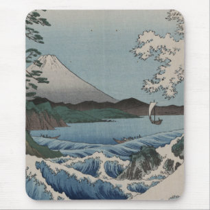 Vintagejapan havet av Satta Musmatta