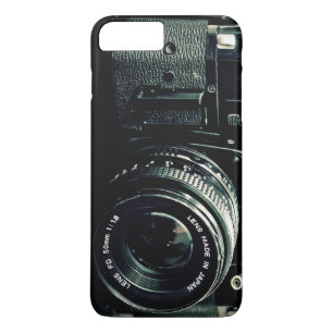 Vintagekamera