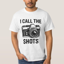 Vintagekamera Jag Bestämmer Fotograf Som Har Kul