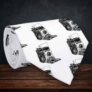 Vintagekamera Slips