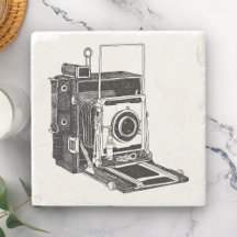 Vintagekamera