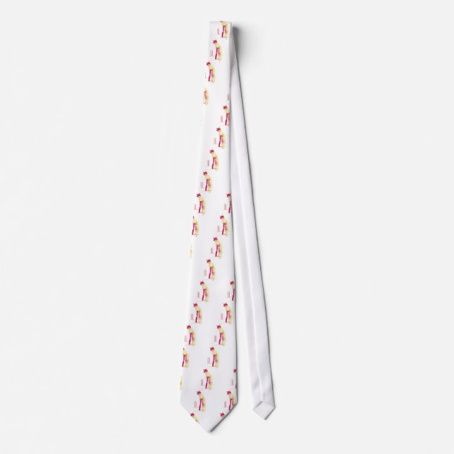 vintagekattcricketer slips (Framsida)