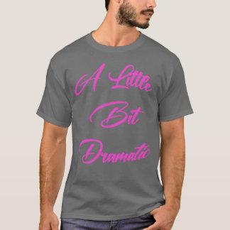 Vintagekläder familj t shirt