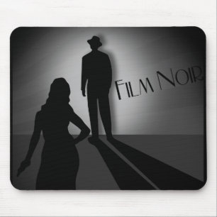 vintageklassikern filmar noir musmatta