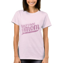 VintageLacrossemamma