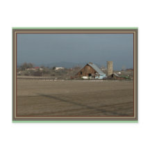 Vintageladugårdsamling mig