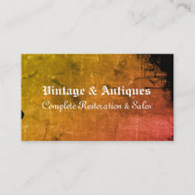 VintageLook -