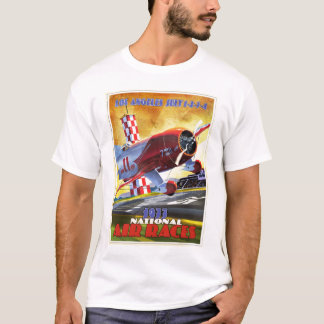 Vintageluftracer Tröja