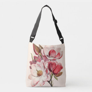 VintageMagnolia Axelväska