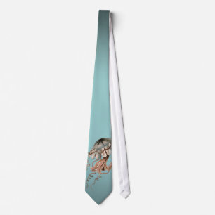 Vintagemanet Slips
