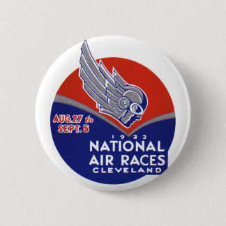 Vintagemerchandise Knapp