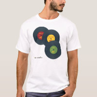 Vintagemusik