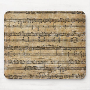 Vintagemusiklakan Musmatta