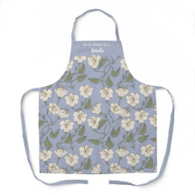 Vintagen Bästa Mamma någonsin med eget namn, botan