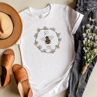 Vintagen Bönsblomma Daisy Citat kan vara du
