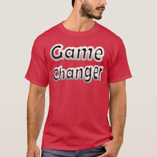 vintagen DescriptionGame växlare Gifts T Shirt