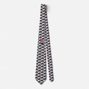 Vintagen Eagle Patriot Slips